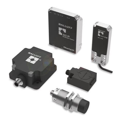 rfid reader balluff|balluff proximity sensors.